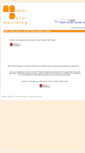 Mobile Screenshot of miamidecormoulding.com